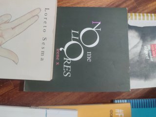 Libros de canta autores Libros de poesía moderna