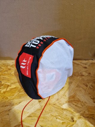 Casco MT Helmets Cosmo SV