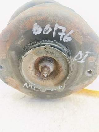 AMORTIGUADOR DELANTERO IZQUIERDO RENAULT MEGANE I