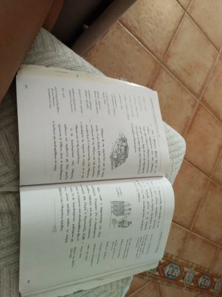 Alexandros to hellenikon paidion e libro "A Gre...
