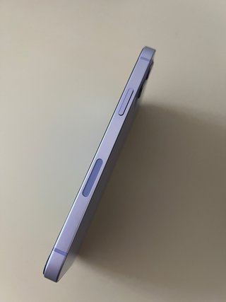 iPhone 12 Morado 64 GB