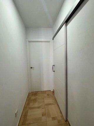 Alquiler de piso Trujillo NUEVO