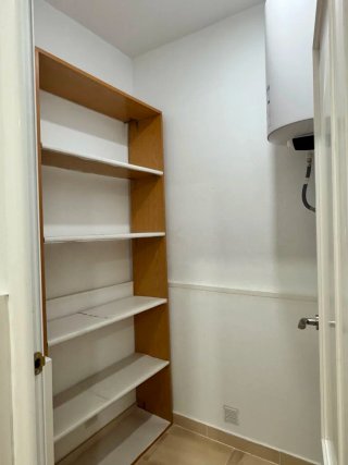 Alquiler de piso Trujillo NUEVO