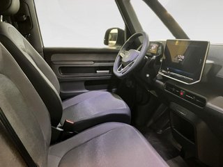 Volkswagen ID. Buzz 2026