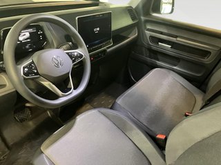 Volkswagen ID. Buzz 2026