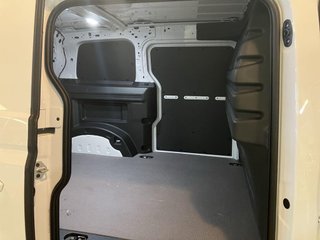 Volkswagen ID. Buzz 2026