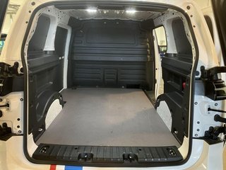 Volkswagen ID. Buzz 2026
