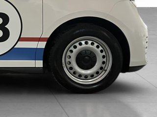 Volkswagen ID. Buzz 2026