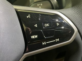 Volkswagen ID. Buzz 2026