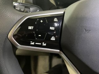 Volkswagen ID. Buzz 2026