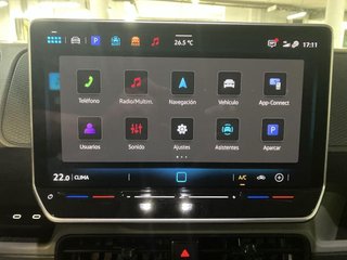 Volkswagen ID. Buzz 2026