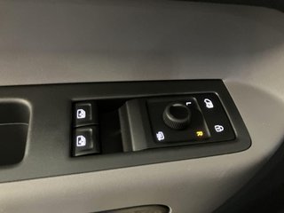Volkswagen ID. Buzz 2026