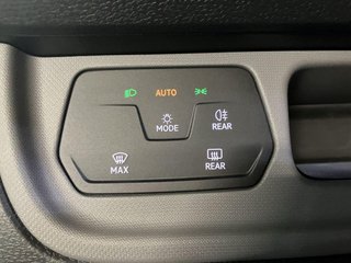 Volkswagen ID. Buzz 2026