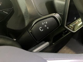 Volkswagen ID. Buzz 2026
