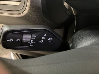 Volkswagen ID. Buzz 2026