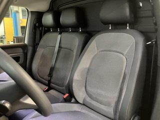 Volkswagen ID. Buzz 2026