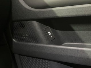 Volkswagen ID. Buzz 2026