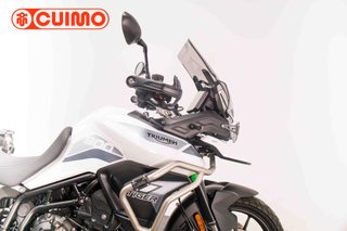 TRIUMPH TIGER 900 GT LOW