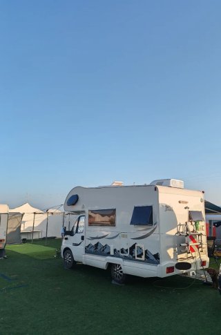 fiat ducato  miller 2005