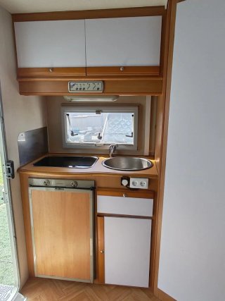 fiat ducato  miller 2005
