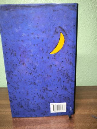 Las noches de las mil y una noches – Naguib Mahfuz