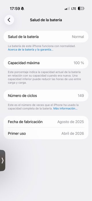 Iphone 17 Air