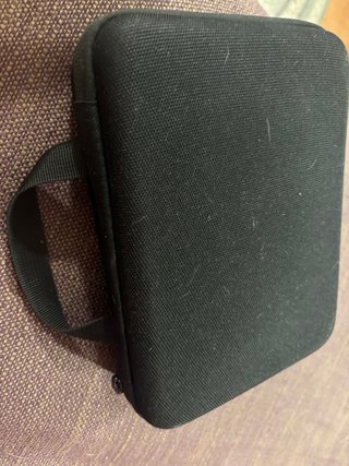 Cámara Deportiva Sumergible AKASO EK7000