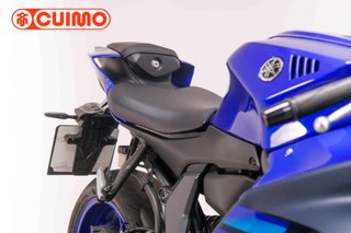 YAMAHA YZF R7