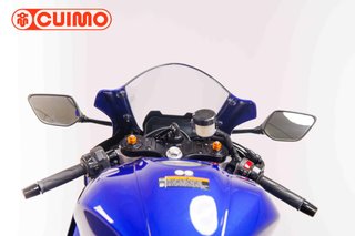 YAMAHA YZF R7