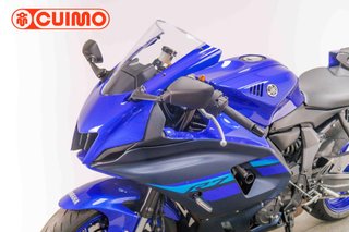 YAMAHA YZF R7