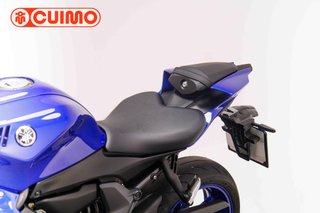 YAMAHA YZF R7