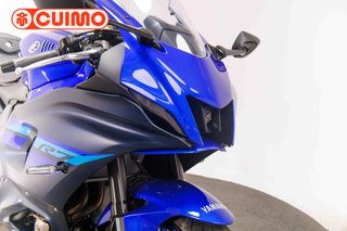 YAMAHA YZF R7