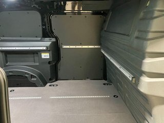 Volkswagen ID. Buzz 2025