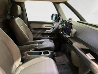 Volkswagen ID. Buzz 2025