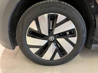 Volkswagen ID. Buzz 2025