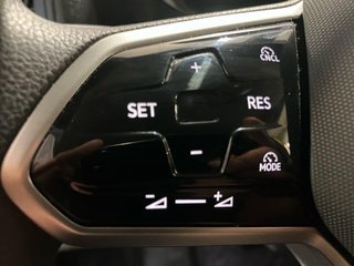 Volkswagen ID. Buzz 2025