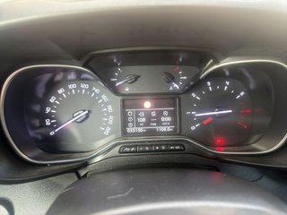 Citroen Berlingo Talla M  130cv man. 2020