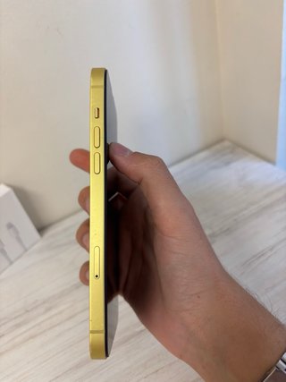 iPhone 14 Plus | TIENDA | GARANTIA