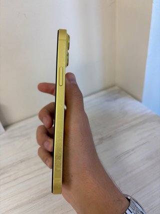 iPhone 14 Plus | TIENDA | GARANTIA