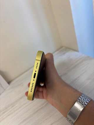iPhone 14 Plus | TIENDA | GARANTIA