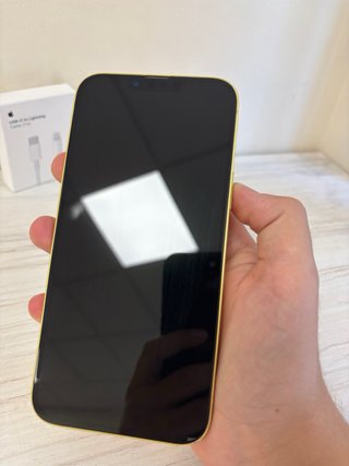 iPhone 14 Plus | TIENDA | GARANTIA