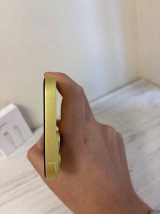 iPhone 14 Plus | TIENDA | GARANTIA