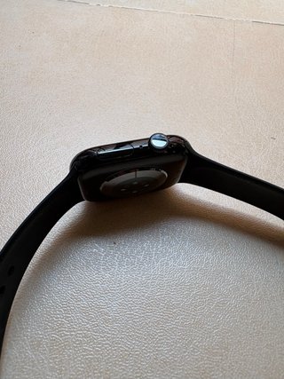 Apple Watch Series 10