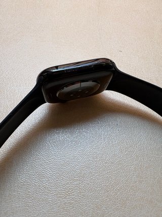 Apple Watch Series 10