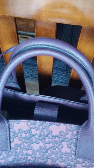 Bolso Tous