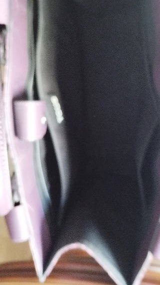 Bolso Tous