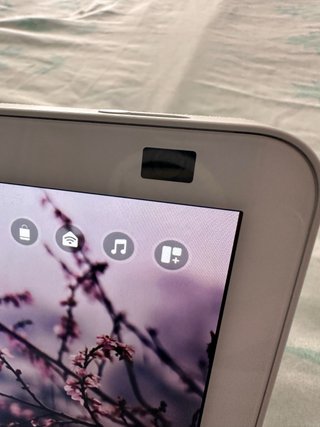 Amazon Echo Show 8 (2ª Gen)