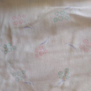 Camicia da notte vintage