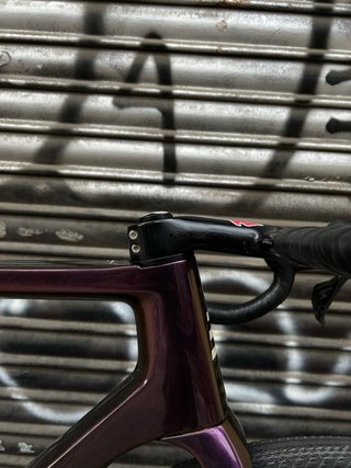 Basso Palta II Gravel Bike