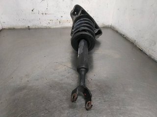 AMORTIGUADOR DELANTERO DERECHO AUDI A6 BERLINA (4